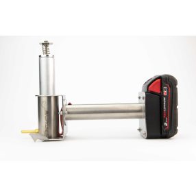   InstantVap® 18V Lite akkumulátoros, vezeték nélküli oxálsav szublimáló