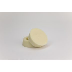   Szilikon kupak tisztításhoz Lite készülékhez, 2db/csomag