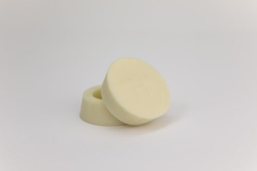 Szilikon kupak tisztításhoz Lite készülékhez, 2db/csomag