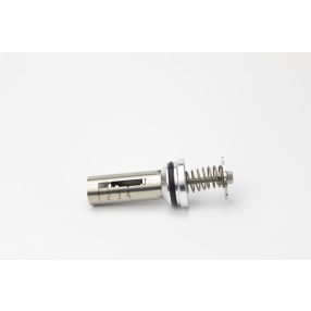   Adagoló InstantVap 18V Lite oxálsav szublimáló készülékhez