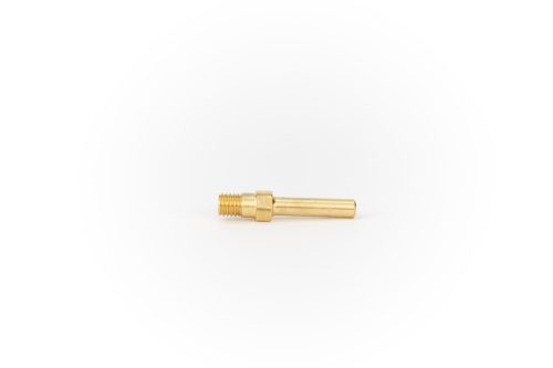 Kivezető cső, Lite készülékhez, 1db