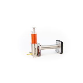 Üvegszálas szigetelés cső Lite készülékekhez, 1db